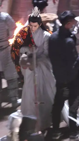 perfect banget si kamu bg.. wajah tampan, tinggi, badan ok. pokok nya wahhhh❤️‍🩹❤️‍🩹#DengWei #diamond #hanfu汉服 #dengwei邓为 