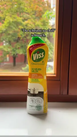 Wer ist sonst noch so? 🫠 #Deutschland #asmr #fyp #hack #ocd 