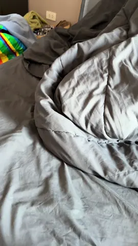 บอกว่าอย่าเปิด #เซรั่มพริตตี้เกร์ล #กูสูนนนนน😂🥳 #บอลลี่คอก้ากสตูดิโอ 