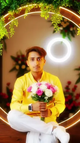 pk King official 110