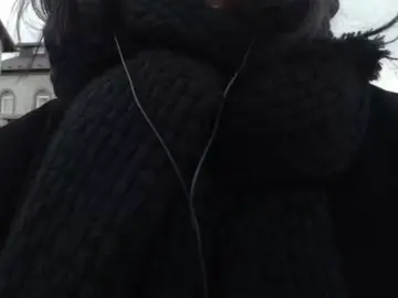 I love fairuz 🤎☕☃️#aesthetic #fairuz #winter #vibes #fall 