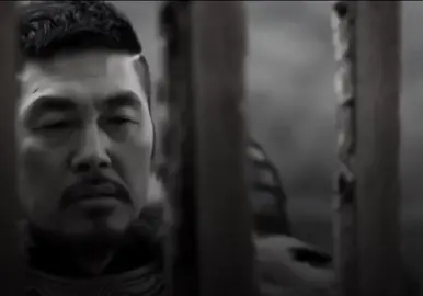 دوای ٣٠ لەفەڕمان ڕەوای تۆ ئەمە ویستی خەڵکەکەتە😐..#درامای_کۆری #کۆری #foryou #fyp #foryoupage 