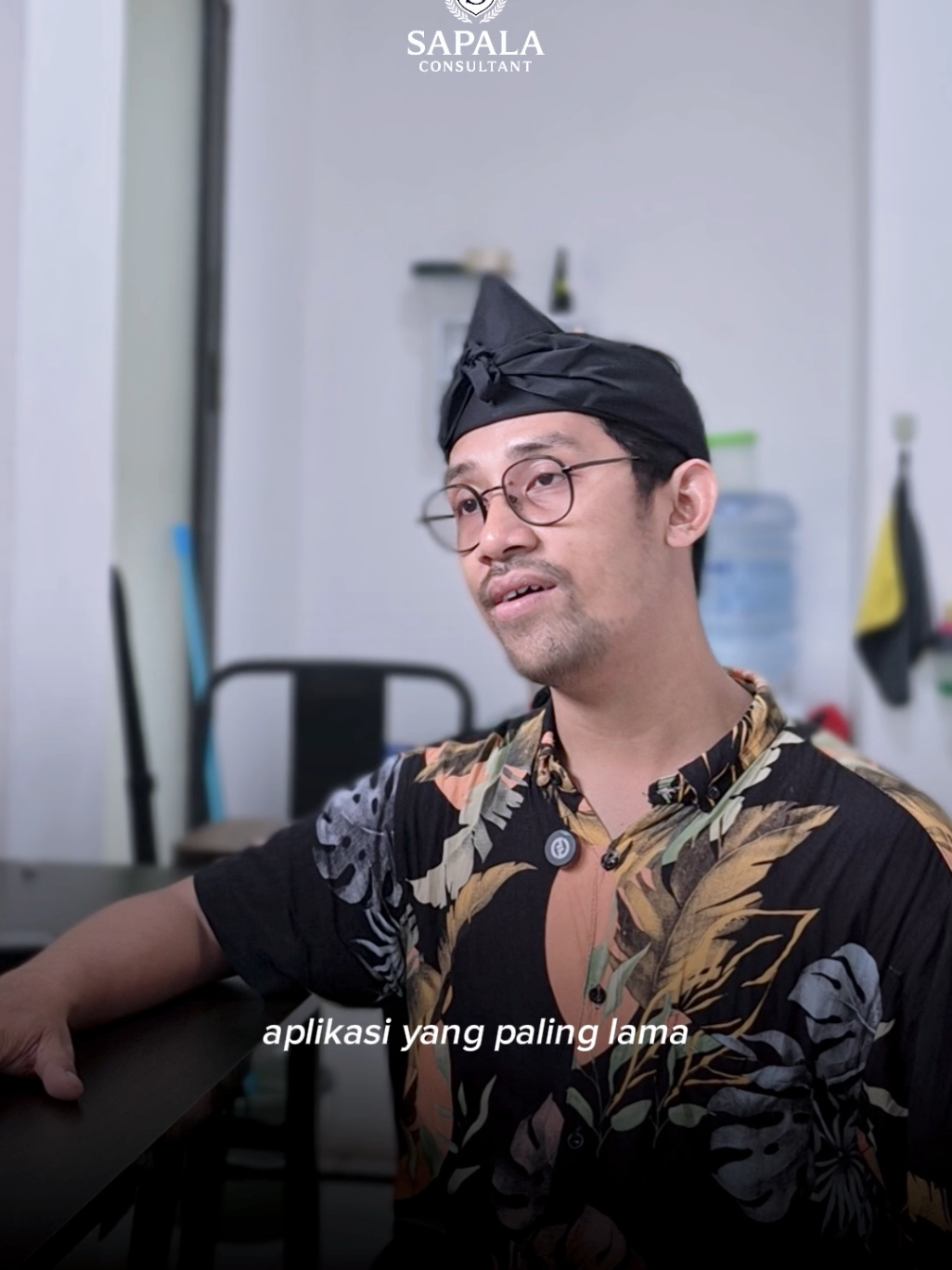 #perbankan #kartukredit #pindar #pinjol #sapalaconsultant 