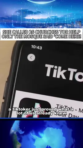 #usa #foryou #news #fyp #creatorsearchinsights