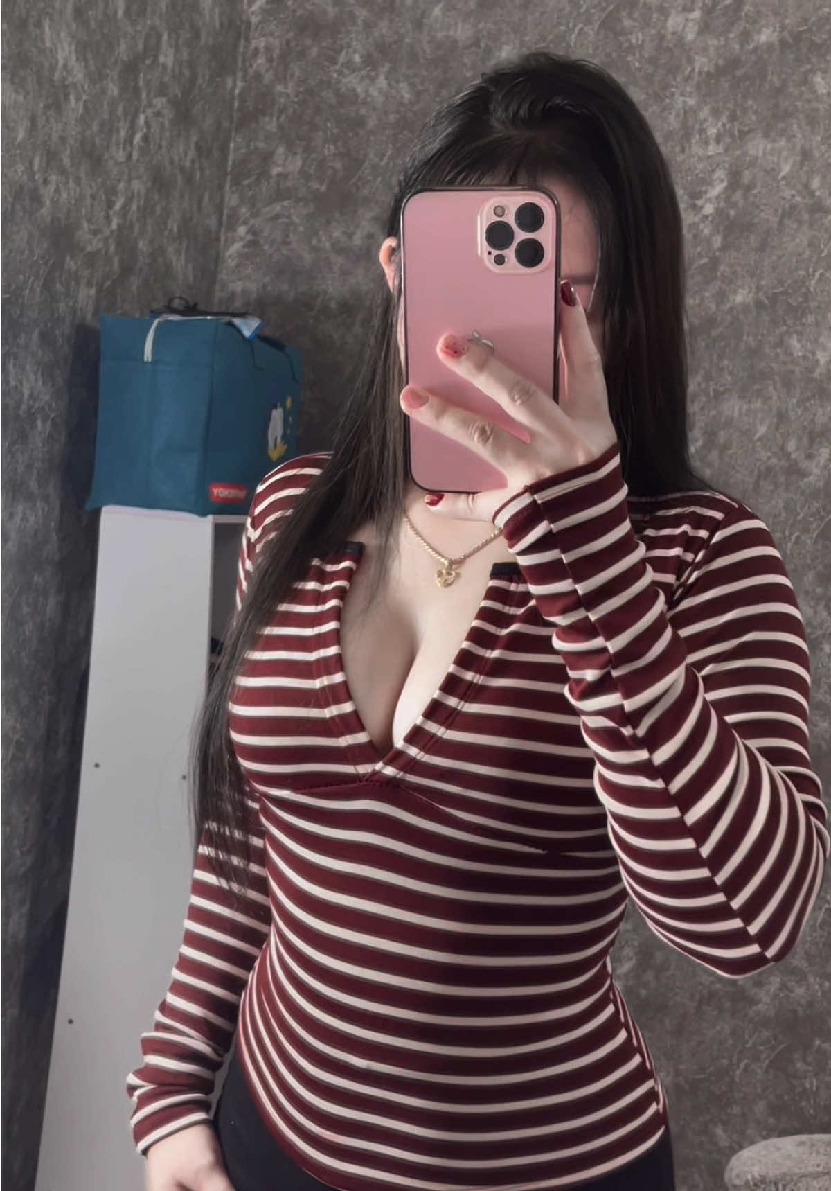 #aothunu #aokieu #aothuntaydai 