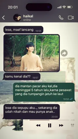 #alternativeuniverse#loml  #ibfypyanglewat #moost? #fypシ゚ 