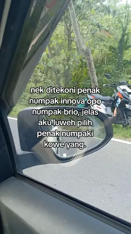 saestu penak numpaki sampeyan yang #storytime #jowopride #fyp #jowostory 