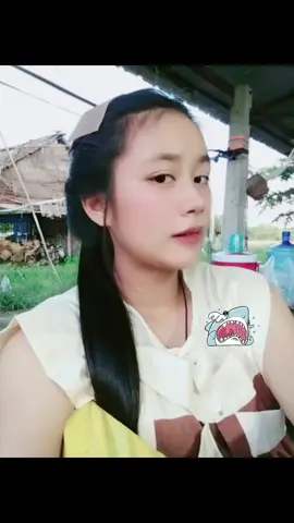 #09 #ฟีดดด #อุทัยธานี 