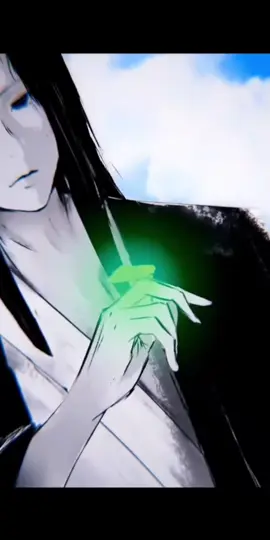 sĩ vương, sĩ gái? #sivuong #sigai #foryou #fangyuan #manhwa 