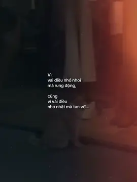 ... #tinhyeu #story #stt #sadstory #buon_tam_trang 