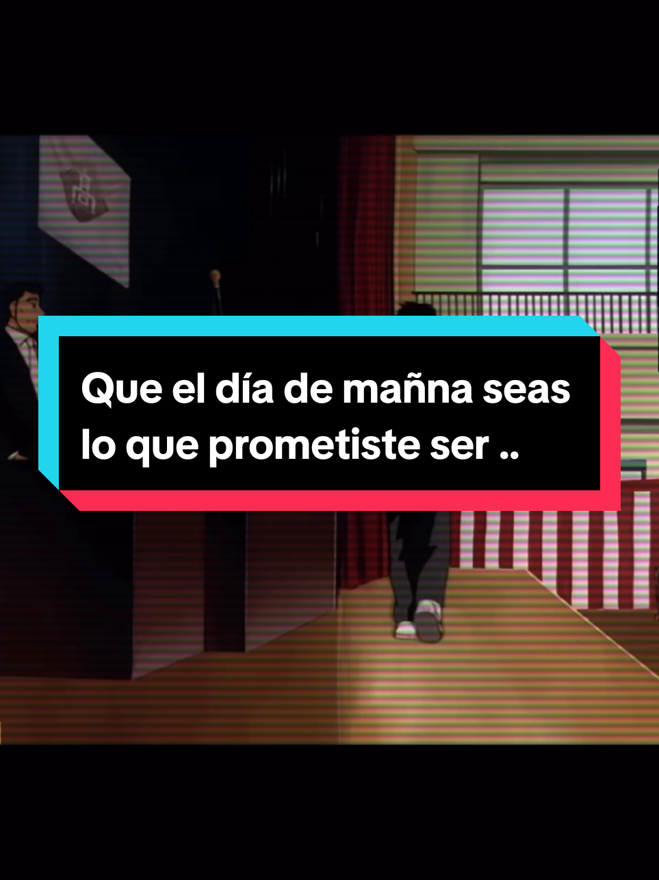 #nadiemeempediracumplirmismetasmetas Eres valiente, demuestralo..