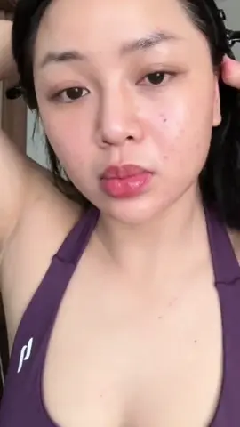 #medcell #white #darkspots #brightenskin #skincare #fadespots #tiktok #duongdasangmin 