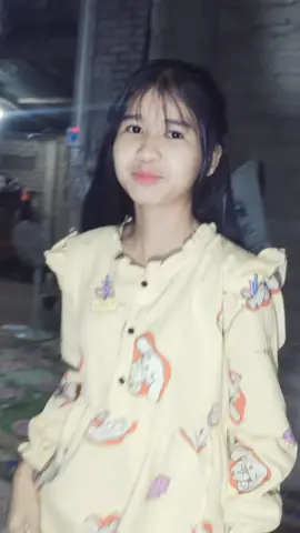 ကိုထွေႈခင်#For You#fyp#foryou#foryoupage#trend