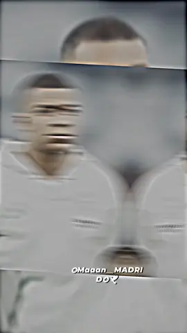 dadaal aan kala go,een💔😂😂 #✪Maaan__MADRID✪🕊️ #firaltiktok🔥🔥🔥✌️ #✪Maaan__MADRID✪🕊️ #firaltiktok🔥🔥🔥✌️ #realmadrid 