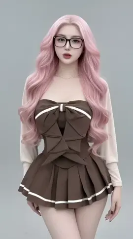 SÉT 3 MÒN ÁO CÚP NƠ CHÂN VÁY #review #susu #áoxinh #ThờiTrangNữ #OOTD 