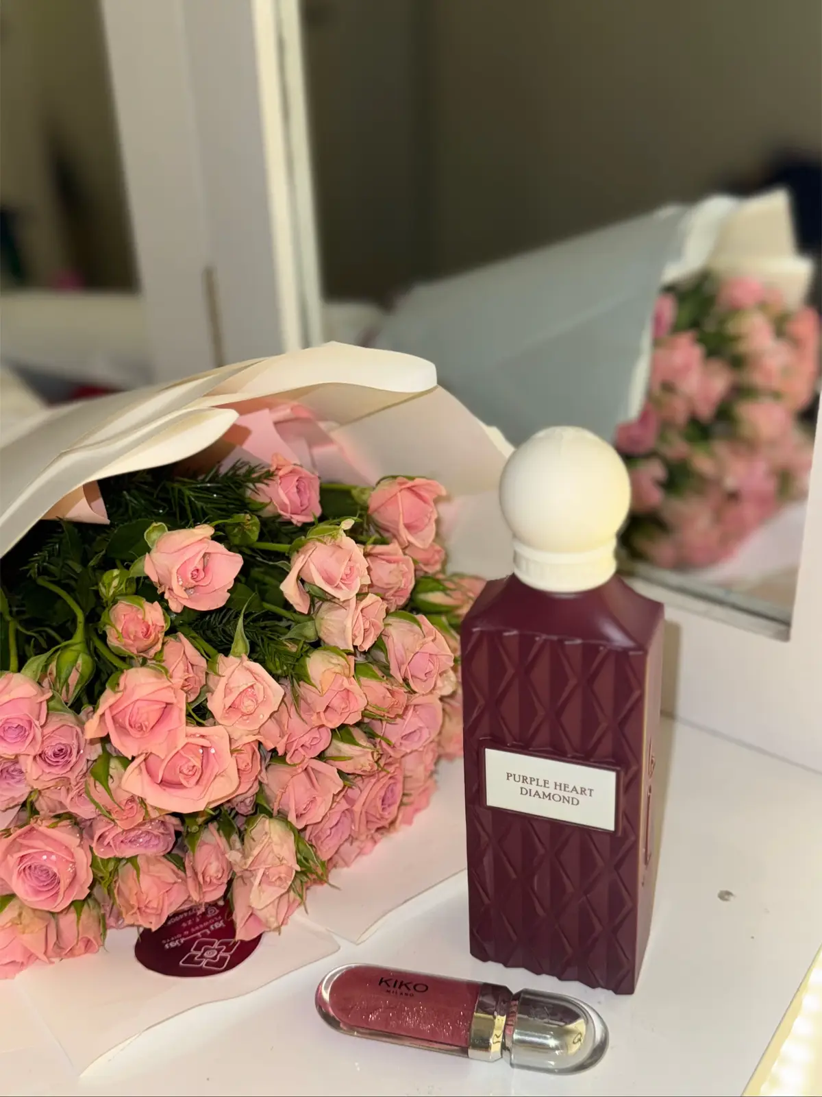 💕🥺 #hppppppppppppppppppppppppp #عشوائيات 