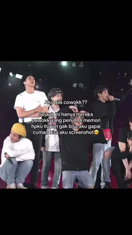 Uri bangtan😭 done @mninana #bts #army #btsarmy #pyf 