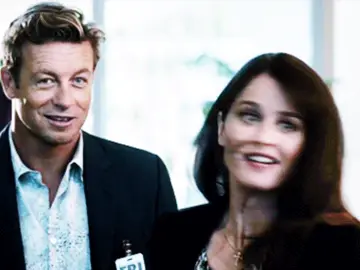 Us? #fyp #patrickjane #lisbon #thementalist 