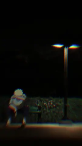 Akon - Lonely #CapCut #harijomblo2025 #akon #lonely 