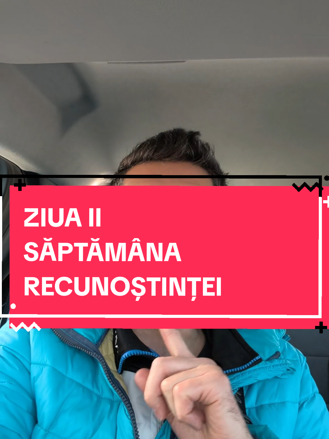 🔥 Ziua 2 din Săptămâna Recunoștinței la Sanoverde! 🔥 La mine, cum zice vorba din bătrâni: „cei în gușă și-n căpușă” — dacă am spus două la preț de unu, așa se-ntâmplă! 😄 💚 Plătești 1, primești 2! Simplu, românesc și de cuvânt! 🛒 Alege-ți produsele preferate acum 👉 www.sanoverde.ro ⏰ Oferta e valabilă săptămână 10-16 noiembrie — nu lăsa ziua 2 să treacă pe lângă tine! #sanoverde  #SăptămânaRecunoștinței  #promoție1plus1  #Natural100  #suplimentenaturale  🌿 ⚠️ Disclaimer: Promoția este valabilă în limita stocului disponibil. Produsele Sanoverde sunt suplimente alimentare și nu înlocuiesc un stil de viață sănătos.