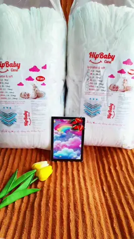 Bỉm quần hipbaby thấm hút tốt mềm mịn cho da bé #bimchobe #bimquan100mieng #mebimchamcon #xuhuongmanh #xuhuong @Ý Tạp hóa 1990 @Ý Tạp hóa 1990 @Ý Tạp hóa 1990 