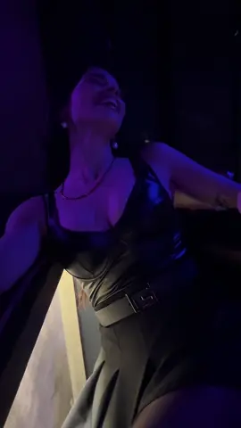 🥹 #fy #fypp #idroxoos 