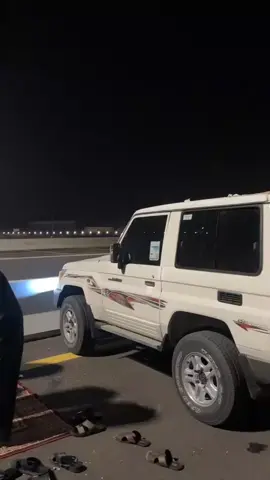 عيننا على الدنياء وعين على الدين ➪‏