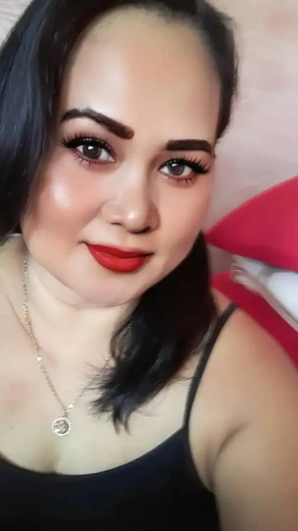 #anggi #juwita #typppppppppppppp #♥️♥️♥️♥️ 