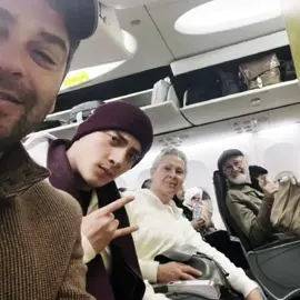 1.yılımız kutlu olsun🥹🫶🏻 || bir kaç gün aktif olmayabilirim-#v7axvr #fyp #cihanalbora #uzaksehir #foryoupage 