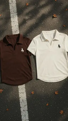 Croptop wanita bahan premium murah cuma 30 ribuan #croptop #croptopwanita #outfitideas #rekomendasioutfit 