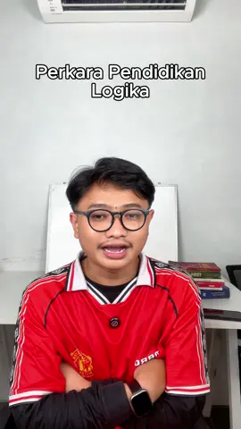 surat terbuka untuk Kemendikdasmen. gimana menurut kalian? - #politik  #indonesia  #soeharto  #pemerintah  #pendidikan  