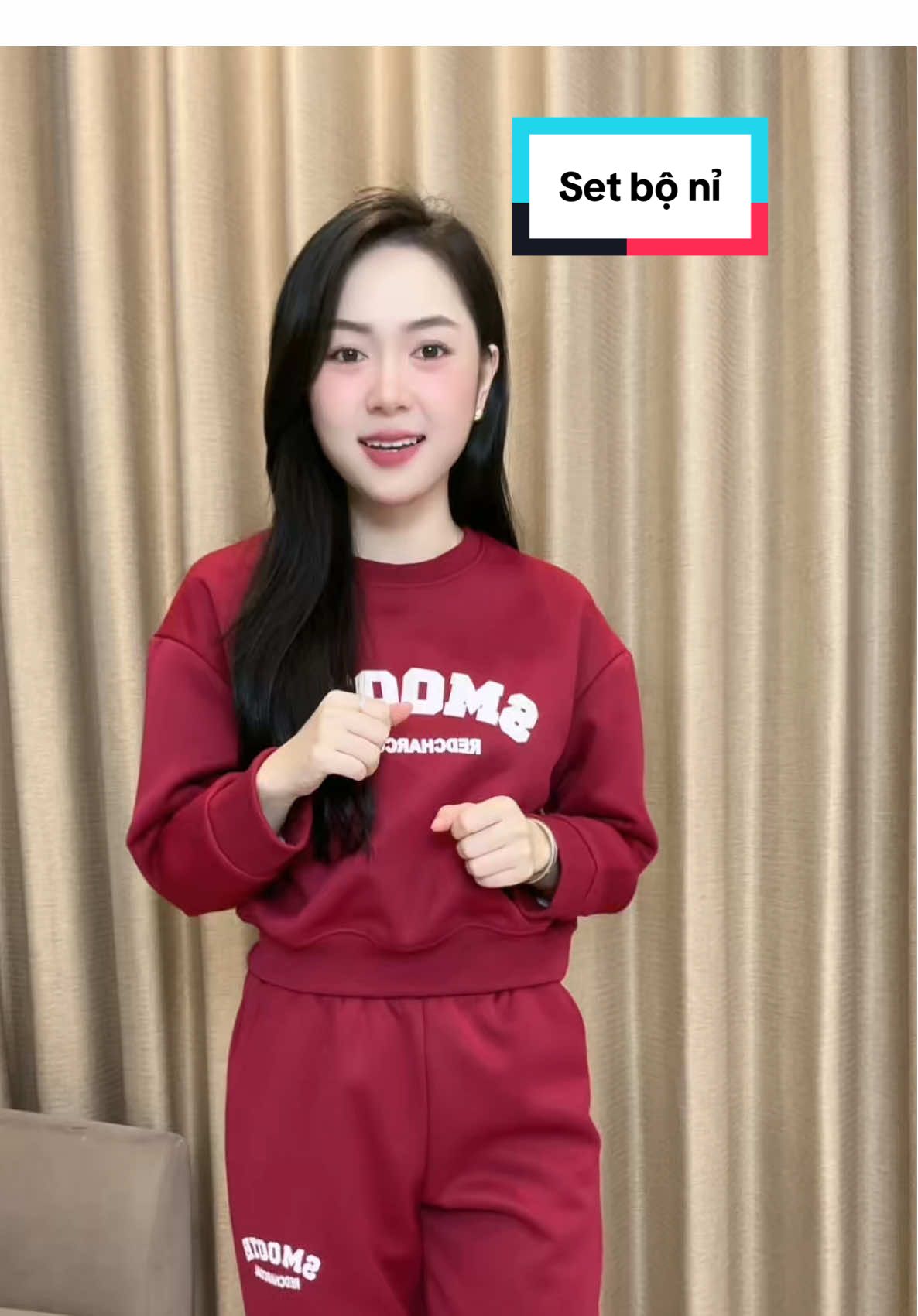 Form em này đẹp lắm mấy bà ưiii #phanh_m58 #setboni 