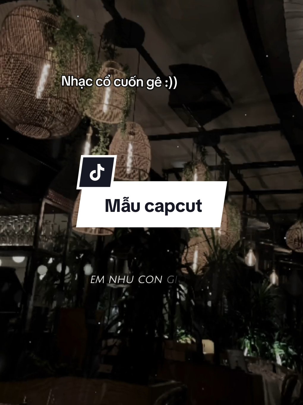 #CapCut Em như cơn gió thu bay bay nhè nhẹ #mauhaymoingay #xh#hidengne  #nhachaymoingay #trumview #pioneertemplate #capcutpioneer 