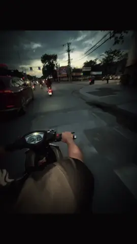 Lỡ ebe gặp một người đàn ông mà tốt hơn anh luôn  - Thì ebe tính sao...#xuhuongtiktok 