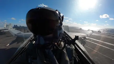 pê hong ạ :))) #CapCut #foryoupage #fyp #donglucquansu 