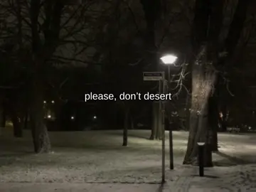 #lyricsmaster013 #песня #рекомендации #on #fyp 