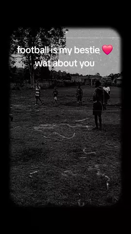 #creatorsearchinsights 