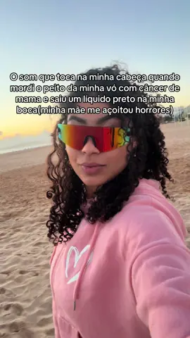 Perdão vó, me arrependo até hoje😔😢 #xuxameneghel #trendingsong #loucura 