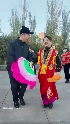 #福建老歌推荐💞💞 