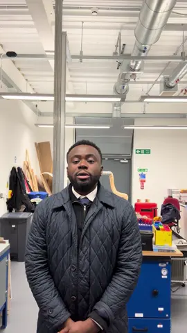 #congolaise🇨🇩243🇨🇬242feu🔥 #congolaise🇨🇩 #swahilitiktok #lingala🥰😍❤🇨🇩 #kenyantiktok🇰🇪 