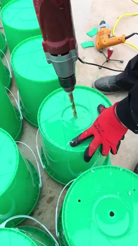 Cách lắp đặt ra một chiếc máy xay phục vụ chăn nuôi #xuhuong #mayxaythucanchannuoi #mayxayraucu #dungcuchannuoi #nongnghiep 