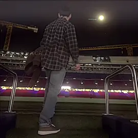 اشتقنا يا بولجا 🥹❤️💙 #fyp #foryou 