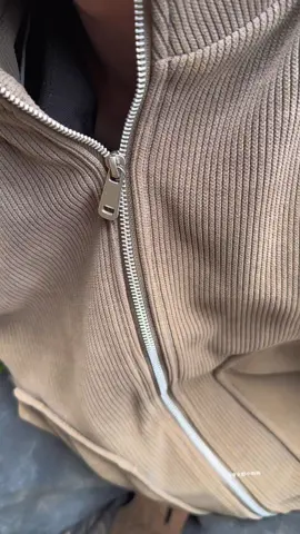 #dog #cutedog #dogmom 