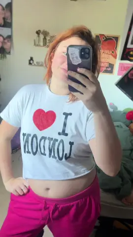 vlog du samedi #tiktok #pourtoi #Vlog #match #repost 