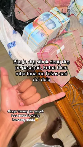 🤩🤩🤩🤩#sonik_ingki #asaltabrak #fyp #viral #sulut_manado 