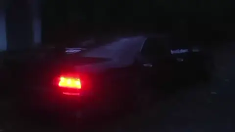 чёрный король ахуна #C35 #drift #romaroma #laurel #StreetCarSpecial #fyp 