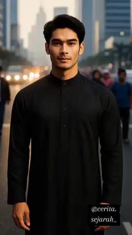 Kisah menyayat hati datang dari seorang mahasiswa asal Aceh yang meninggoy setelah dituduh mencuri kotak amal masjid #storytelling #mahasiswa #anakrantau 