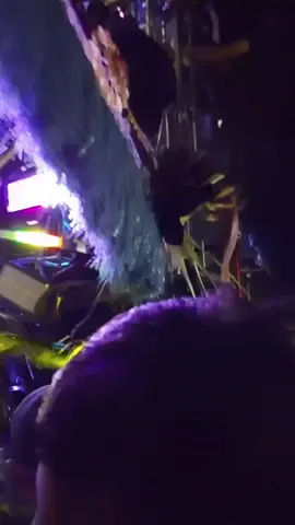 josjis🔥@rama.audio.jember #fyp#lewatberanda#karnavalsidomulyo