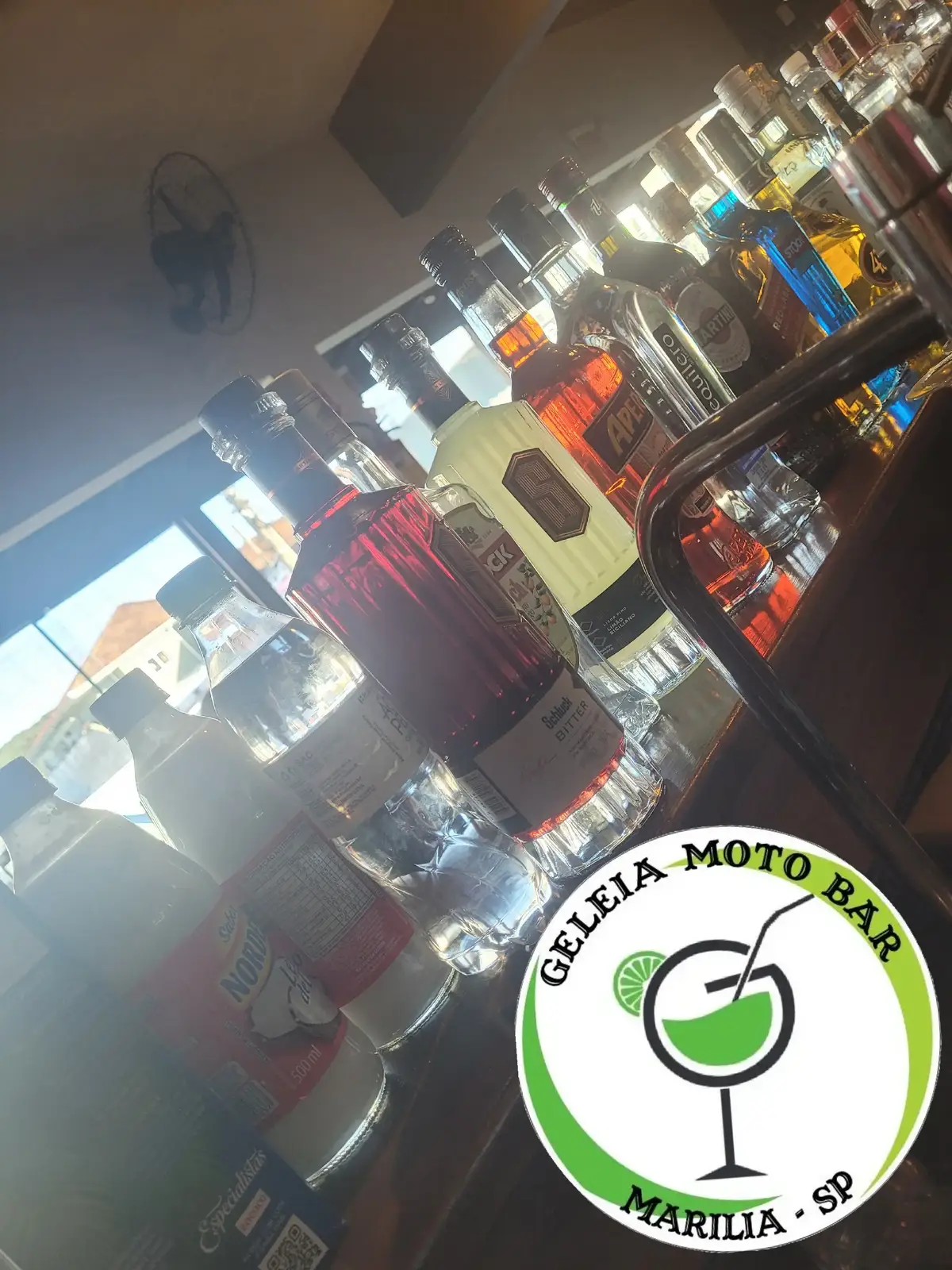 Hoje em um novo formato participando da elaboração e degustações do cardápio de um nova casa em breve novidades!