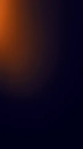 ငါတို့မန်ယူအနြဲတမ်းအပ်လိုပဲကွနားလယ်လား😏😎#alightmotion_edit #fypシ゚viral #ရောက်ချင်တဲ့နေရာရောက်👌 #arsenal #manchesterunited 